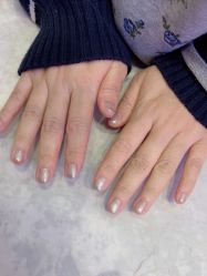 -爱空间美睫健康美甲