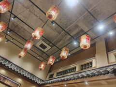 -厝味火锅·潮汕卤水火锅(十一合店)