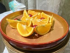 -阿红私房菜
