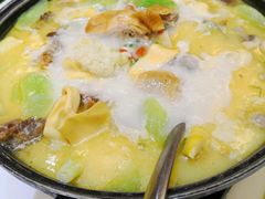 -浒顺大酒店(相城店)