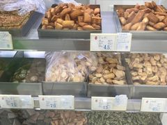 -上海哈尔滨食品厂(淮海中路店)