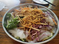 -路家小馆(富力又一城店)