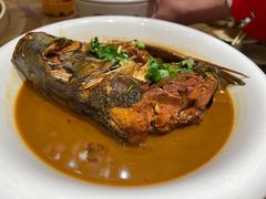 -鸽子窝(青塔店)
