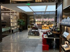 -jpc集品佳宴·地标餐厅(中山店)
