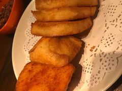 -下杨家青海土火锅(海湖店)