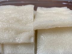 -欢姐伦教糕(北海大道北店)