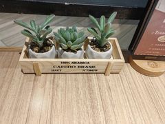 -必胜客(免税商场店)