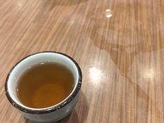 -荣基四海一家·家常菜·海鲜大排档(新安店)