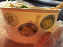 -同心楼(解放北路店)