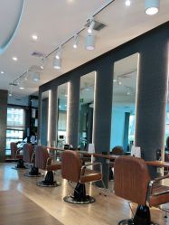 -意廊 Hair Salon