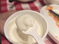 -西贝(紫荆广场店)