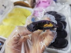 -师任堂韩式食品(总店)
