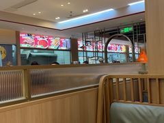-蜀留香火锅·始于1999·原四川老火锅(白堤路店)