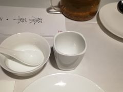 -煜丰汴京烤鸭(福彩路店)