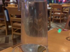 -MR.ROCKY洛奇先生RESTAURANT&BAR(宝安壹方城店)