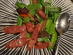 -新天世纪中餐厅