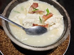 -许爷家·生态湖鲜(徐汇日月光店)