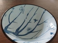 -赣南人家·头牌江西菜(劲松店)