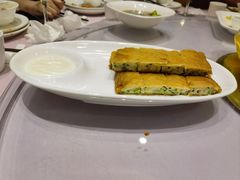 -顺风江南宴(静安大融城店)
