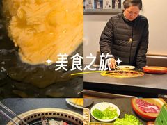 -神户赤童日式烤肉伙伴(东直门店)
