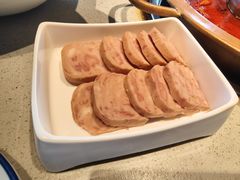 -重八牛府(花乡奥莱店)