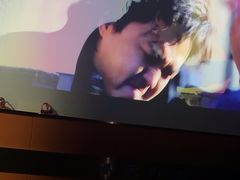 -立里春天印象·影院足疗轻养SPA(二十四城店)