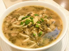 -浙江食府(浙江驻京办店)