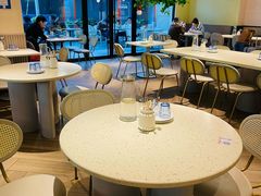 -必胜客(WOW中心城店)