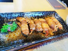 -上屿水产(鼓浪屿一店)