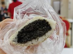 -常州糕团店(北大街新世纪商城店)