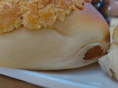 -吉莲利苑海鲜酒家(珠海拱北29年老字号店)