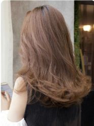 -BM SALON