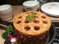 -山城外·非遗酸菜鱼(蜀都万达店)