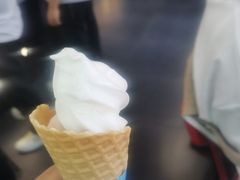-张家港凤凰山景区恬庄古街