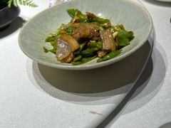 -食悦江南·淮扬菜·烤鸭(亚运村·惠新店)