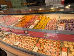 -稻香村(观前街店)