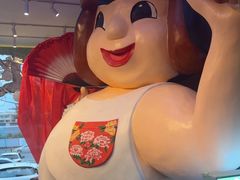 -钱锋炭缸烧烤(南湖大路总店)