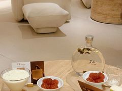 -左右Massage/Spa(长寿路店)