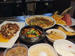 -陈麻婆豆腐(旗舰店)