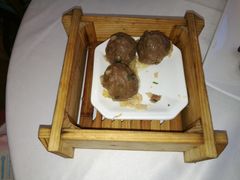 -丰谷酒家(鹏瑞利季华广场店)