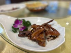 -华庭食府(光明店)