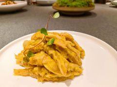-羲和雅苑•北京烤鸭(国贸商城店)