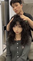 -SEBASTIAN塞巴斯汀