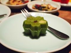 -梅间堂茶馆(绿地缤纷城店)