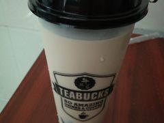 -舞茶道(海门市包场镇包新街店)