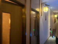 -金凤凰健康养生·足疗·推拿·SPA(横岗店)