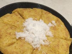 -北李妈妈菜·海肠捞饭(开发区万达店)