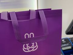 -GANSO元祖食品(沪青平店)