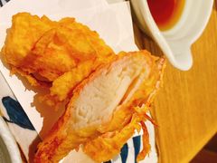 -昇鳗鱼家(浦东店)
