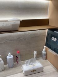 -深圳阳光医疗美容